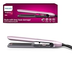 Philips lisseur série d'occasion  Livré partout en France