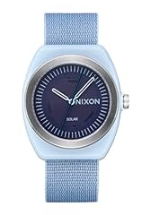 Nixon light wave for sale  Delivered anywhere in USA 