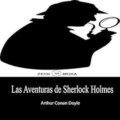 Aventuras sherlock holmes gebraucht kaufen  Wird an jeden Ort in Deutschland