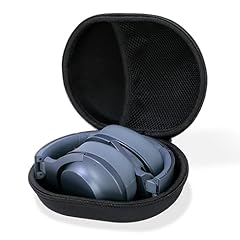 Ginsco headphone case for sale  Delivered anywhere in USA 