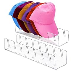 Xohny pack hat for sale  Delivered anywhere in USA 