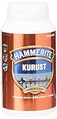 Hammerite 5092820 kurust for sale  Delivered anywhere in Ireland