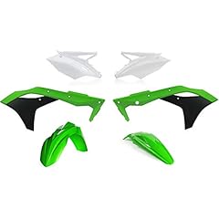 Kit plastic kaw for sale  Delivered anywhere in UK