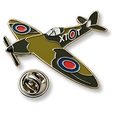 Spitfire gifts men for sale  Delivered anywhere in UK