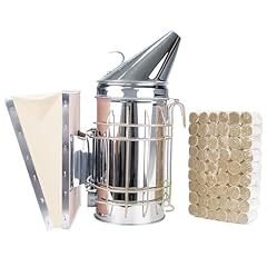 Beetech stainless steel for sale  Delivered anywhere in USA 
