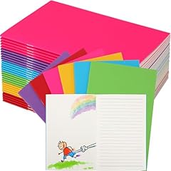 Gueevin pcs blank for sale  Delivered anywhere in USA 