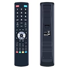 Remote control logik for sale  Delivered anywhere in UK