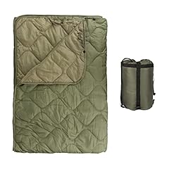 Loogu camo blanket for sale  Delivered anywhere in USA 