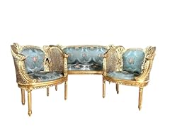 Retro royal sofa for sale  Delivered anywhere in UK