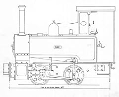 Maidstone engineering traction for sale  Delivered anywhere in UK
