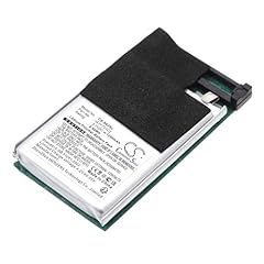 Cameron sino replacement for sale  Delivered anywhere in USA 