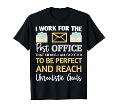 Work post office for sale  Delivered anywhere in USA 