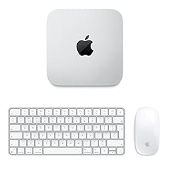 Apple 2023 mac for sale  Delivered anywhere in Ireland