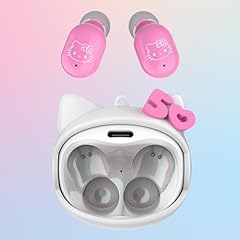 Hello kitty 50th for sale  Delivered anywhere in USA 