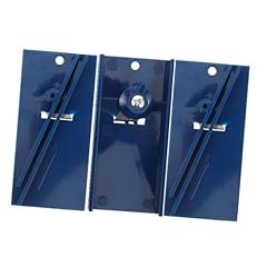 Valiclud 3pcs window for sale  Delivered anywhere in USA 