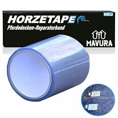 Horzetape reparaturband pferde gebraucht kaufen  Wird an jeden Ort in Deutschland