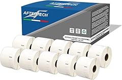 Aftertech 10x 11354 usato  Spedito ovunque in Italia 