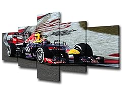 Panels red bull for sale  Delivered anywhere in USA 
