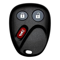 Vurkcy key fob for sale  Delivered anywhere in USA 