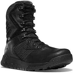 Danner instinct tactical for sale  Delivered anywhere in USA 