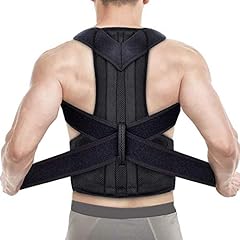 Correcteur support clavicule d'occasion  Livré partout en France
