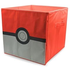 Hox kids pokemon for sale  Delivered anywhere in UK