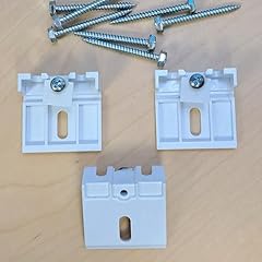 Qty 2pc 3pc. for sale  Delivered anywhere in USA 
