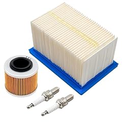 Awszh air filter for sale  Delivered anywhere in USA 