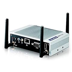 Industrial box pcs for sale  Delivered anywhere in USA 