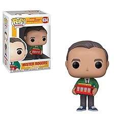 Funko pop mr. for sale  Delivered anywhere in USA 