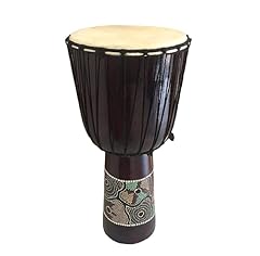 Jive brand african for sale  Delivered anywhere in USA 