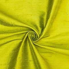 Fabric mart direct for sale  Delivered anywhere in UK