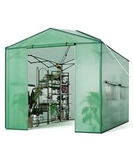 12x8 portable pops for sale  Delivered anywhere in USA 
