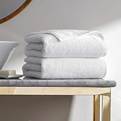 Frette simple border for sale  Delivered anywhere in USA 
