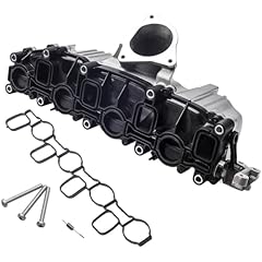 Maxpeedingrods intake manifold for sale  Delivered anywhere in USA 