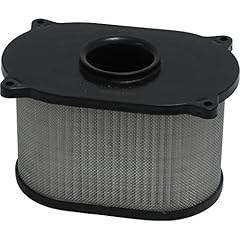 Air filter suzuki d'occasion  Livré partout en Belgiqu