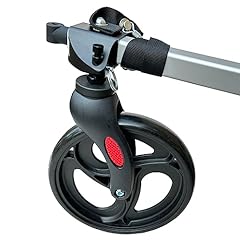 Bike trailer stroller for sale  Delivered anywhere in USA 