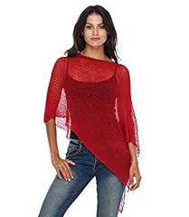 Shu shi womens for sale  Delivered anywhere in USA 