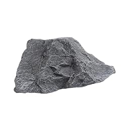 Baoblaze artificial rock for sale  Delivered anywhere in UK