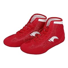 Children boxing shoes for sale  Delivered anywhere in UK