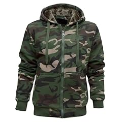 Georgio peviani mens for sale  Delivered anywhere in UK