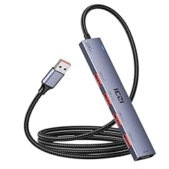 Usb 3.2 hub for sale  Delivered anywhere in USA 