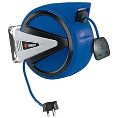 Draper 15052 retractable for sale  Delivered anywhere in UK