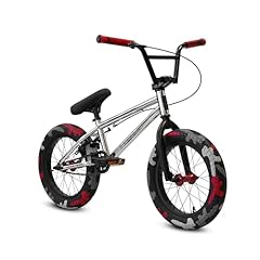 Elite bmx stealth for sale  Delivered anywhere in UK
