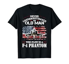 Never underestimate old for sale  Delivered anywhere in USA 