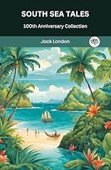 South sea tales for sale  Delivered anywhere in UK