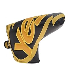 Burle golf club for sale  Delivered anywhere in USA 