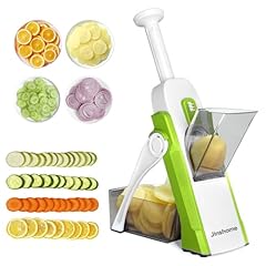 Safe mandoline slicer for sale  Delivered anywhere in USA 