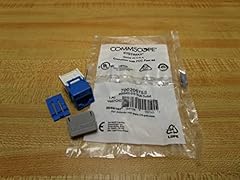 Gigaspeed mgs400 series for sale  Delivered anywhere in USA 