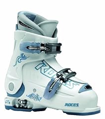 Roces idea adjustable for sale  Delivered anywhere in USA 